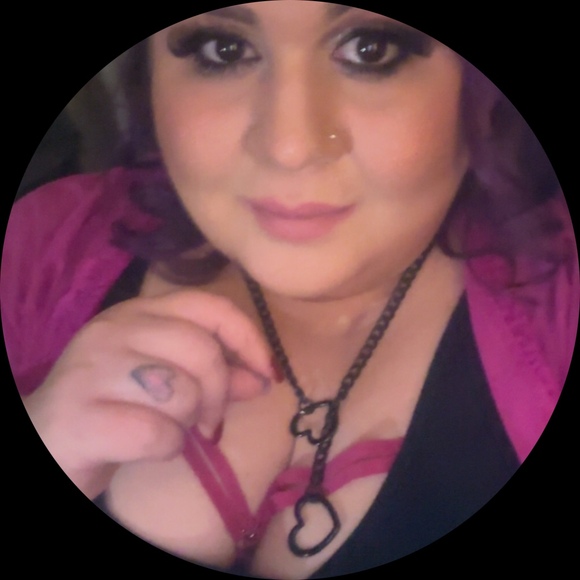 chelseabug1